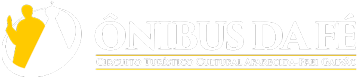 logo-onibus-da-fe2